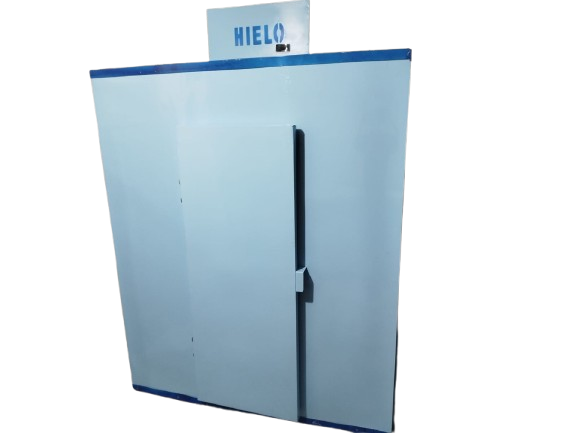 Conservador 150 Bolsas